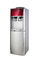 Cold Hot Ambient Slim Floor Standing Water Dispenser Elegant Design For Home Office