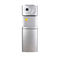 Electronic cooling 3 taps ABS and cold rolled metal water coolers with child safety lock for hot water