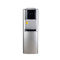 Low Noise Hot And Cold Drinking Water Dispenser 3 Taps Long Service Life