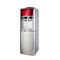 Durable Vertical POU Water Dispenser Purifier With Black And White Color